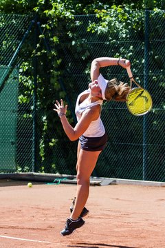 Bild 372 - Schwartau Open